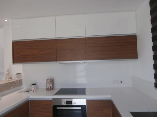 Image No.10-3 Bed Villa for sale