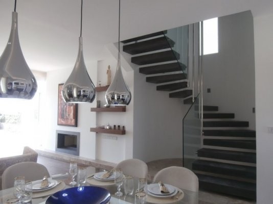 Image No.13-3 Bed Villa for sale