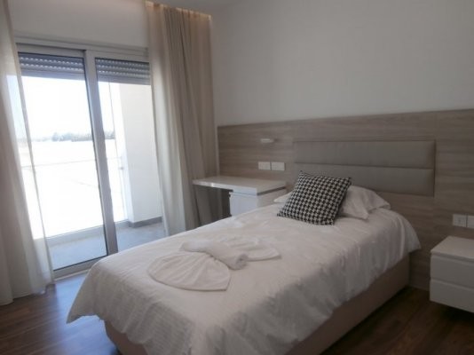 Image No.15-3 Bed Villa for sale