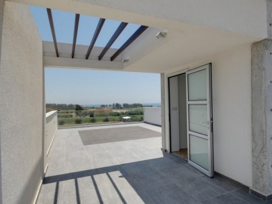 Image No.19-3 Bed Villa for sale