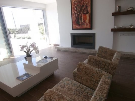 Image No.6-3 Bed Villa for sale