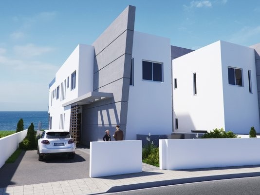 Image No.15-5 Bed Villa for sale