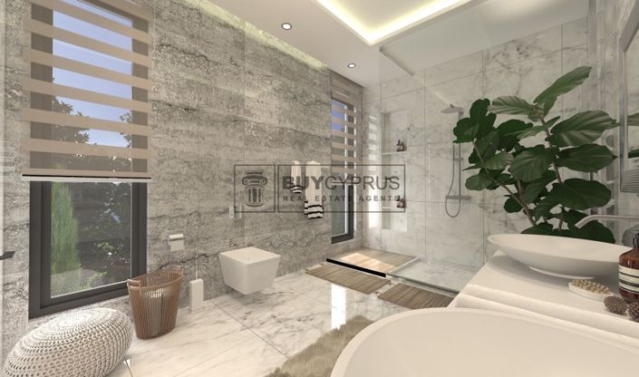 Image No.17-5 Bed Villa for sale