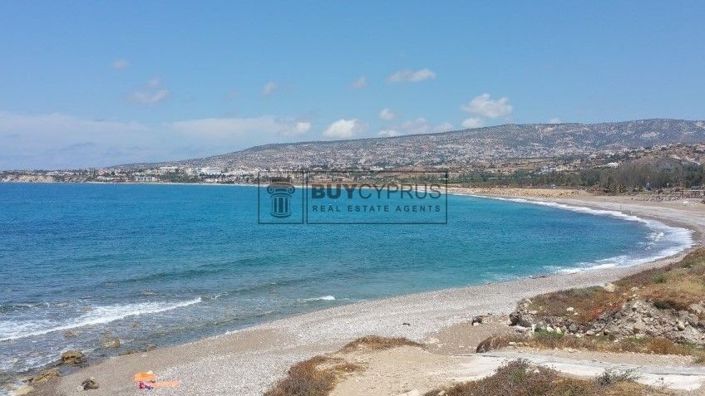 Image No.21-5 Bed Villa for sale