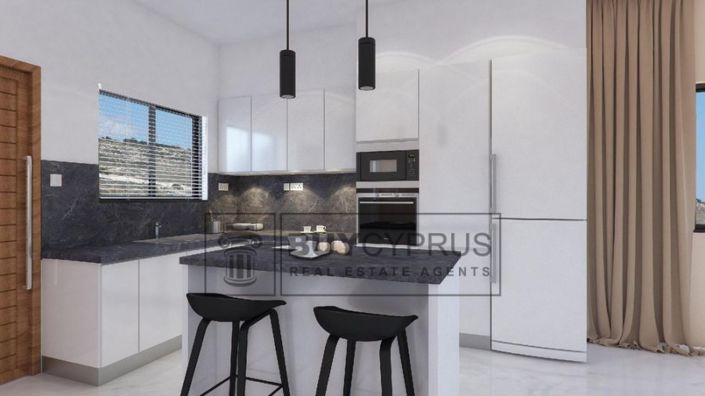 Image No.10-4 Bed Villa for sale