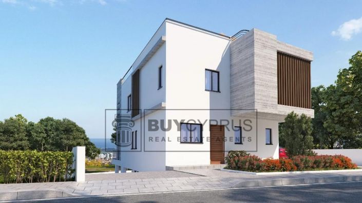 Image No.14-4 Bed Villa for sale