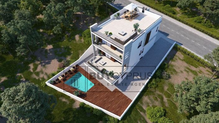 Image No.2-4 Bed Villa for sale