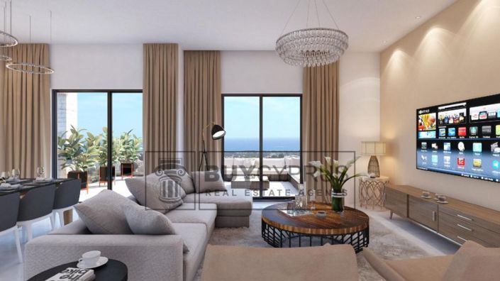 Image No.6-4 Bed Villa for sale