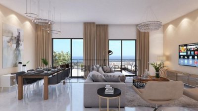 Detached Villa For Sale  in  Yeroskipou