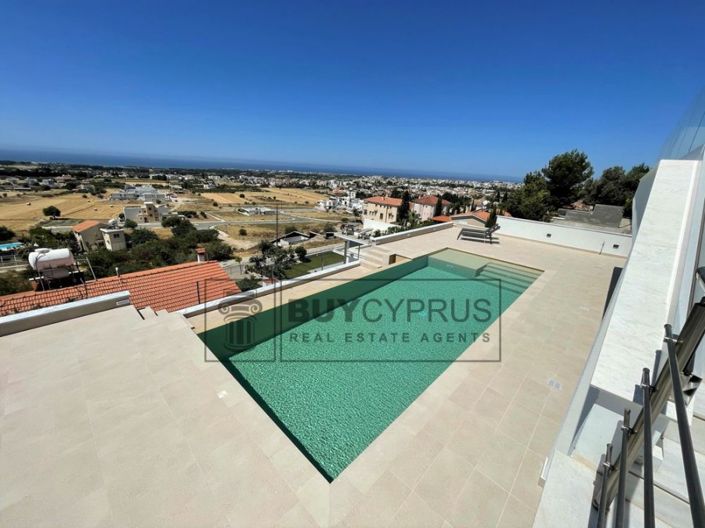 Image No.10-5 Bed Villa for sale