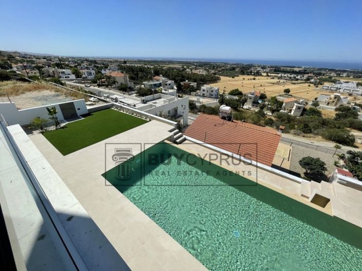 Image No.11-5 Bed Villa for sale