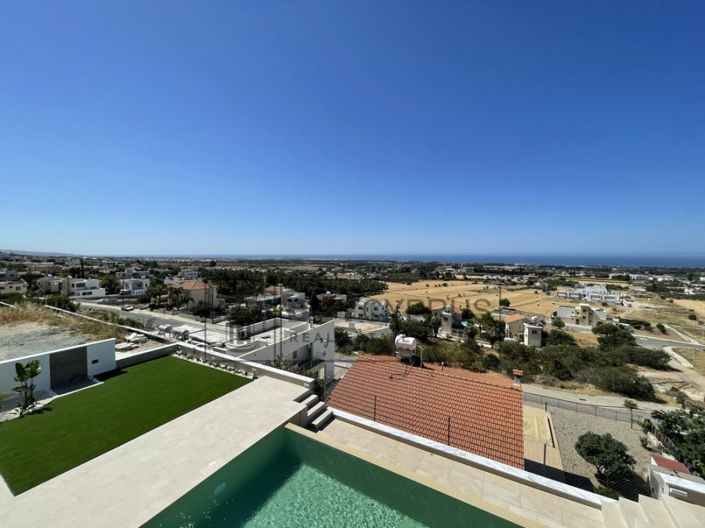 Image No.12-5 Bed Villa for sale