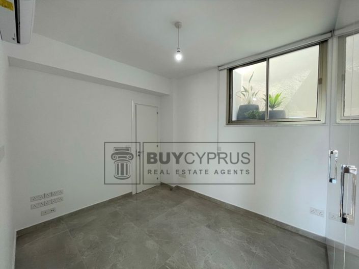 Image No.14-5 Bed Villa for sale