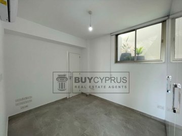 Detached Villa For Sale  in  Yeroskipou