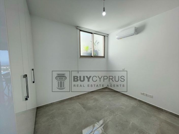 Image No.16-5 Bed Villa for sale