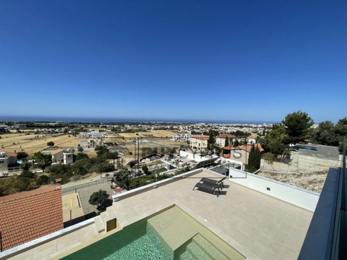 Image No.17-5 Bed Villa for sale