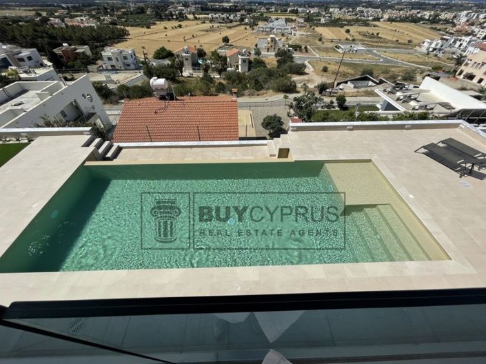 Image No.18-5 Bed Villa for sale