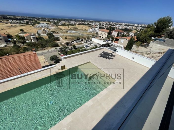 Image No.19-5 Bed Villa for sale