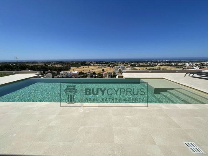 Image No.21-5 Bed Villa for sale