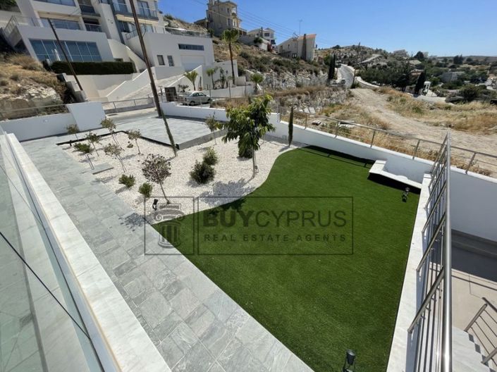 Image No.22-5 Bed Villa for sale