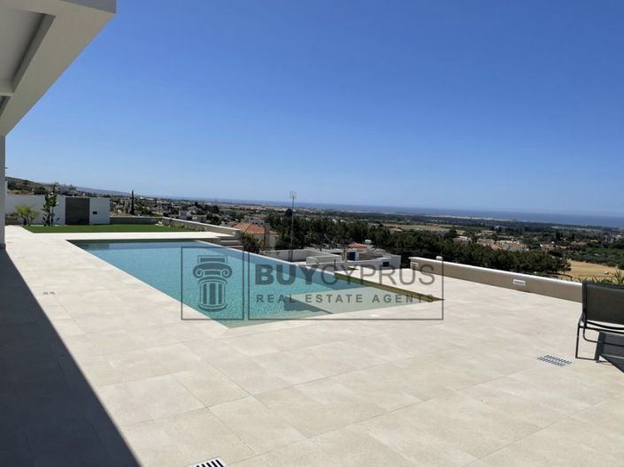 Image No.23-5 Bed Villa for sale