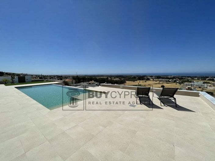 Image No.24-5 Bed Villa for sale