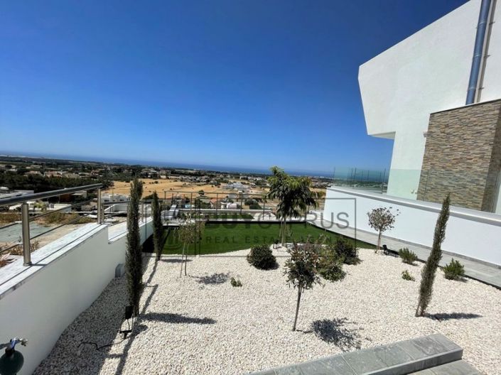 Image No.25-5 Bed Villa for sale