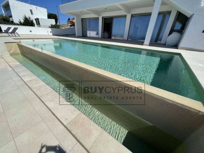 Image No.26-5 Bed Villa for sale