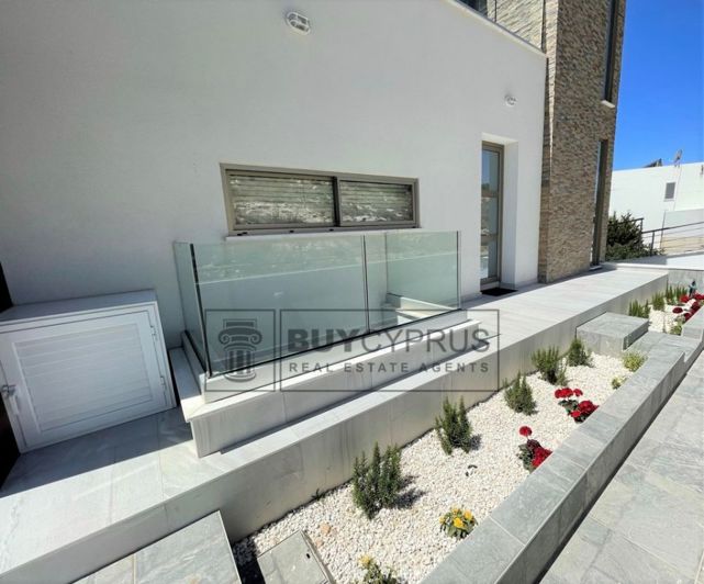 Image No.27-5 Bed Villa for sale