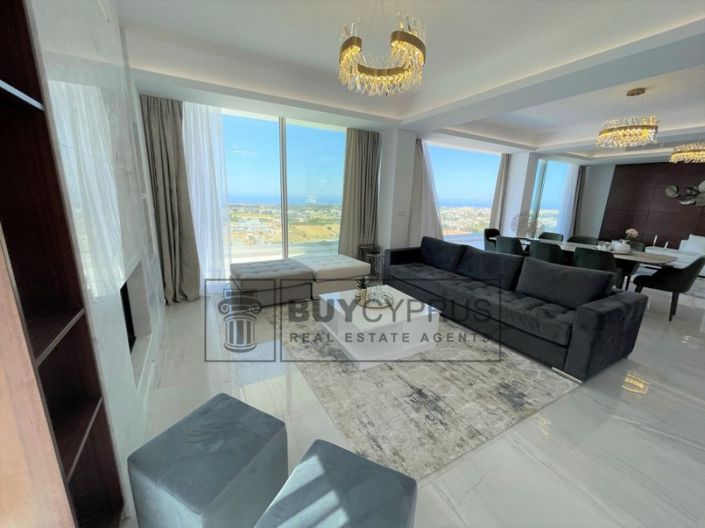 Image No.3-5 Bed Villa for sale