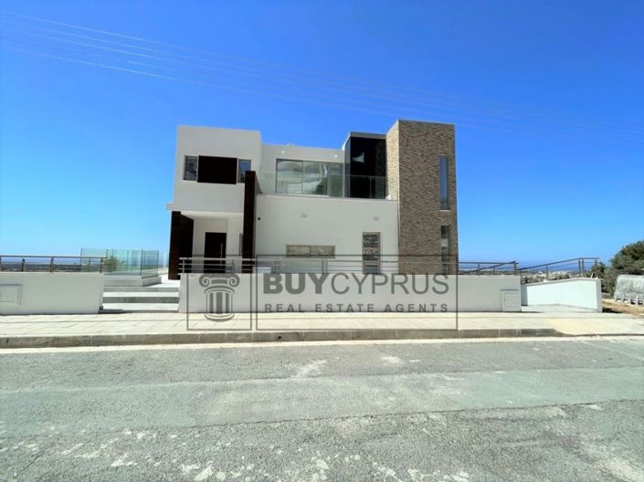 Image No.30-5 Bed Villa for sale