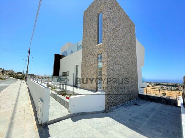 Image No.31-5 Bed Villa for sale