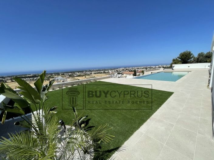 Image No.32-5 Bed Villa for sale