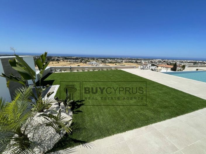 Image No.33-5 Bed Villa for sale