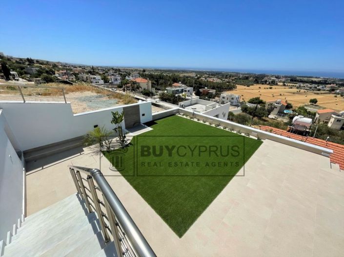 Image No.34-5 Bed Villa for sale