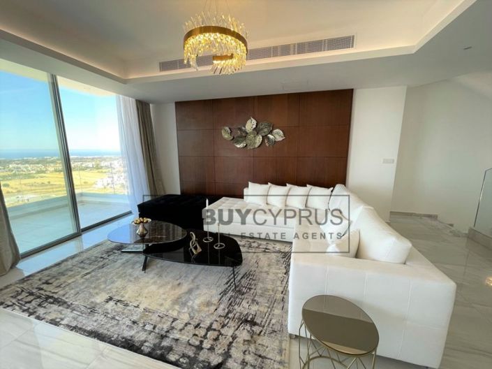 Image No.38-5 Bed Villa for sale