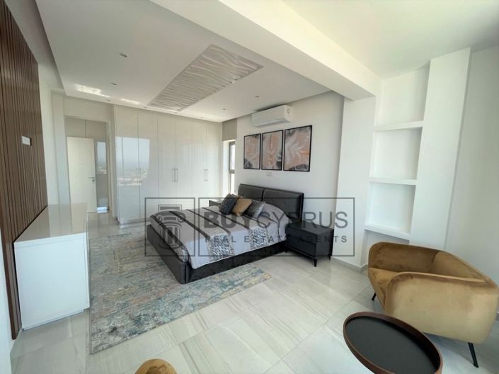 Image No.41-5 Bed Villa for sale