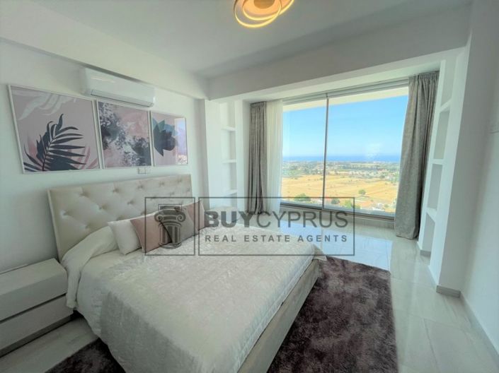 Image No.43-5 Bed Villa for sale