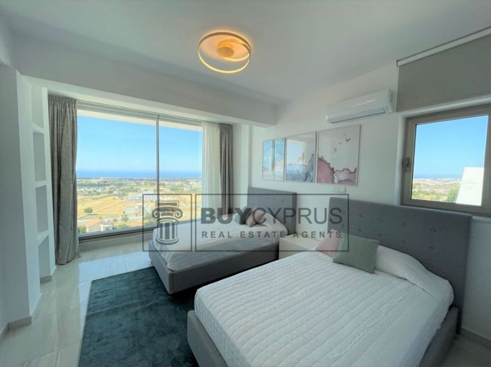 Image No.45-5 Bed Villa for sale