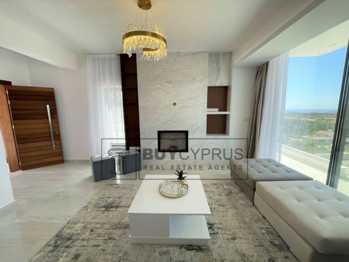 Image No.46-5 Bed Villa for sale