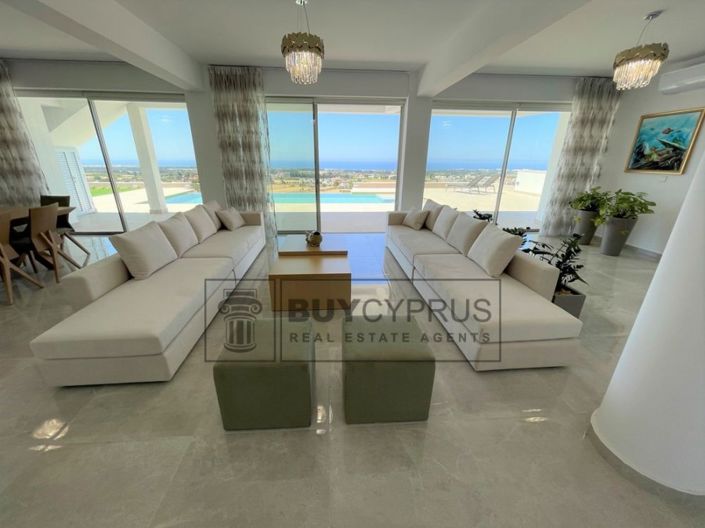 Image No.51-5 Bed Villa for sale