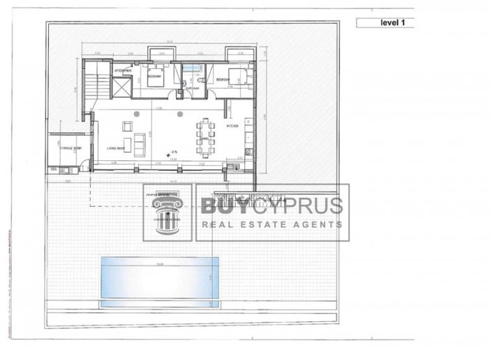 Image No.53-5 Bed Villa for sale