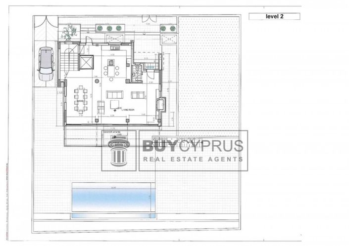 Image No.54-5 Bed Villa for sale