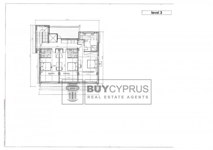 Image No.55-5 Bed Villa for sale