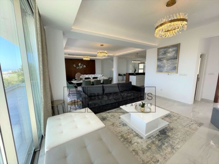 Image No.7-5 Bed Villa for sale