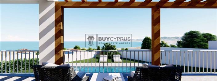 Image No.1-3 Bed Villa for sale