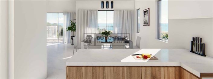 Image No.12-3 Bed Villa for sale