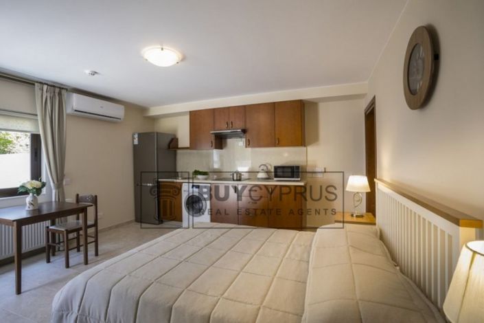 Image No.10-5 Bed Villa for sale