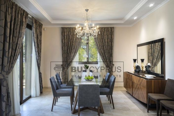 Image No.19-5 Bed Villa for sale