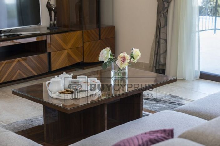 Image No.29-5 Bed Villa for sale